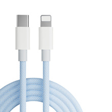 �m����O��iPhone��䔵����PD20W����Type-C�DLightning��늾�