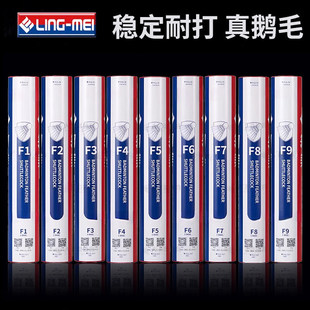 ������ë��F1/F2/F3/F4/F5/F6/F7/F8/F9/G3��������Ͳ12ֻ�b