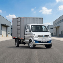 ���ڼ� EC31S ��늄�؛܇ 38.4�������F� 240km�m�� ��������΢