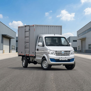 ���ڼ� EC31S ��늄�؛܇ 38.4�������F� 240km�m�� ��������΢