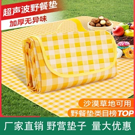 衣物防尘罩;大衣、西服罩;收纳袋收纳包