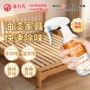 代发异味快速新房除味剂