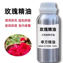 õ徫Ę׾o沿wĦ͆η澏҃޹