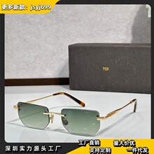 ��ķ�¿�̫���۾�Ůʱ��ŷ��ins����ͬ��ν���ī������FT1355