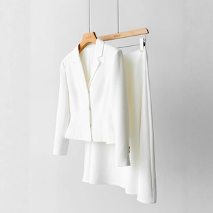 �F؛�������������ذ��M�������ᣡ�����������b+A�ְ���ȹ���b25