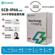 ���P䓑����҃ȱ��o��늘��������ƿ�����I�����b��늲�����