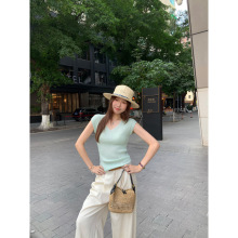 �nϵ�߼�������V�Iᘿ�����T��Ů�ļ�2026�¿�^���δ���������