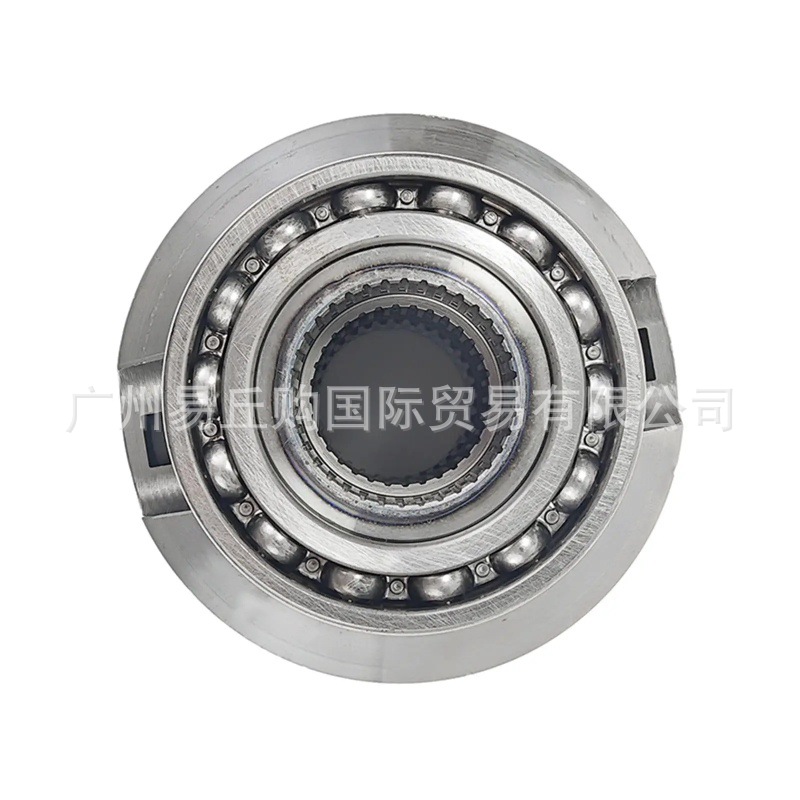 38913-Aa230 Is Suitable for Subaru Center Differential Assembly Auto Parts 38913Aa230