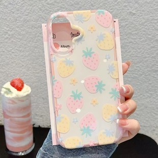 ��ͨ�ɐ��m��iPhone16promax�¿�Ԅ���15�O���֙C��14Ӳ��13��