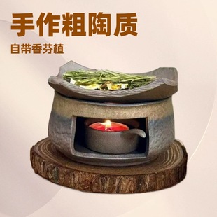 ���l������ʽ�濾�t�մ�Ѭ��ֲ��ѩ����޹�t����t����[�������