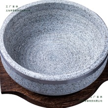 ��Ȼʯ�ʯ����ʯ���nʽ���ʯ�����ÿ��������֫E�Ӻ����ɰ�