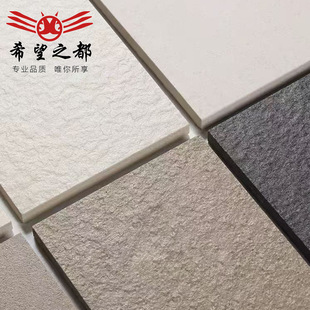 �����L���mʯͨ�w�ɴu �͏dԡ���l���g�͏d���u�����|�з����شu