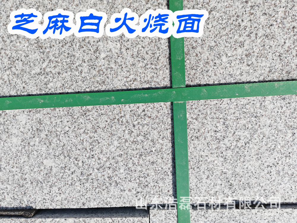 阿里详情-5.jpg