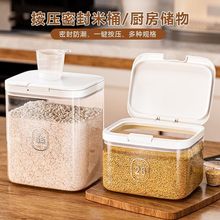 ؈�Z���Z����Ͱ�⃦ܷ�Z���׷����s�Z�ތ�����Ͱ���÷��x�׸�����