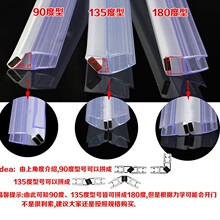 �S�����l��ԡ�������T�ܷ�l�l���g���I�T��ˮ�l�����̨�T���z�l