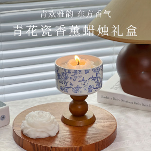 ���x�߼���ɽ�軨��޹Ϟ�T�־ÔU���҃�Ϟ�T��޹�Շ���հ��ֶY