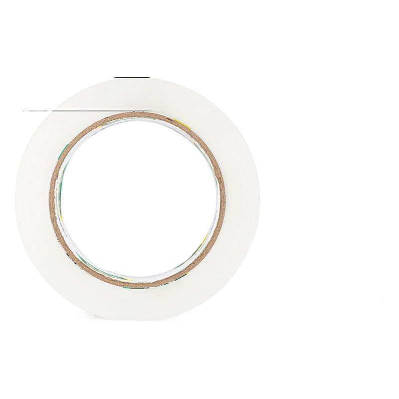 Re JD92 Низкий уровень шума герметизная лента 48mm * 100y * 50 мкм (высокая проницаемость)(1 рулон/термоусадочная) офис