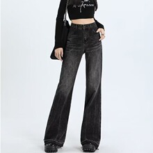 ��ɫ΢���������ţ��ѝ�＾�����@�ݴ���ë߅ֱͲ����ѝ��aŮ�b