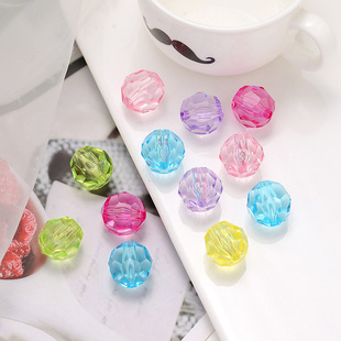 ������͸��32�������4-30mm��ˮ��DIY�Ʒ���������������