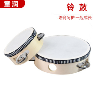 �赸�½��֓u⏹ĊW��������ͯС�����Ĺ��׃��@�ώ��ֹ����l