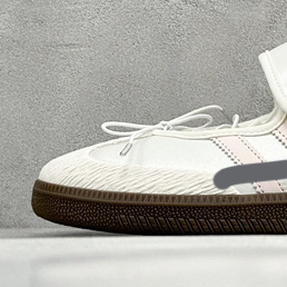 ����AD����Ϳ̰�Ь2025�¿�����۷»����z�װ�����ЬŮ