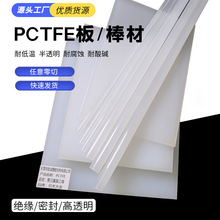 ϩ͵͜196°͸͝B͸͸gpctfe/طN