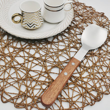 ¿P䓊APľPPѩPѩPƷ