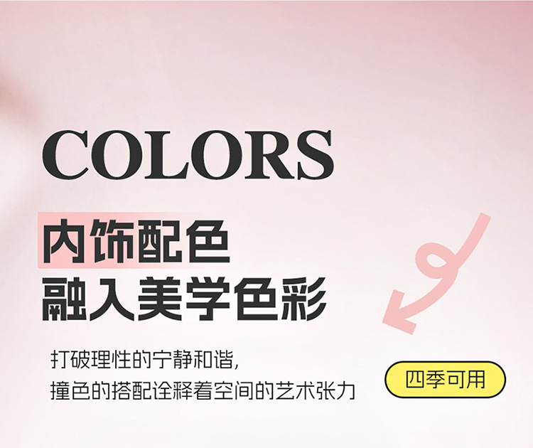 Changan Lumin Waxy Corn Cotton Linen Linen Seat Cover Four-Season Universal Car Seat Cushion Fully Surrounded Breathable Seat Cushion