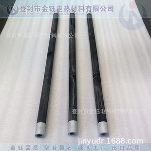 �Ƿ��╏S�� �����D�����a ��̼����35*600*400 ���L1400mm