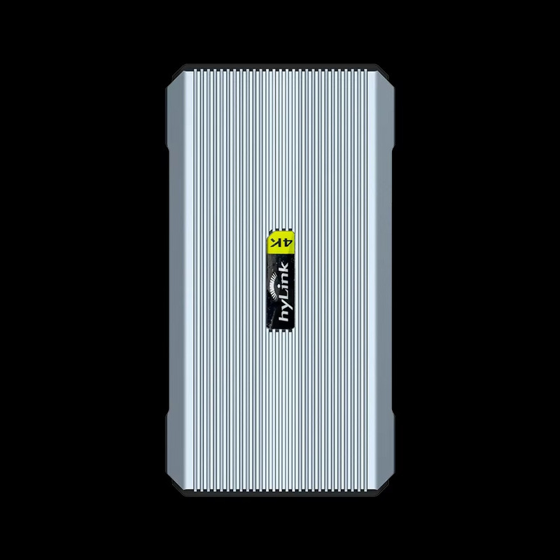 Three-Screen Monitor Manufacturer Usb4.0 Docking Station Type-C Expansion Dock Video Projection Multi-Port Hub