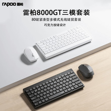 20204�¿��װ�8000GT��ģ�o���k���I�����b���ùPӛ����Xͨ��USB
