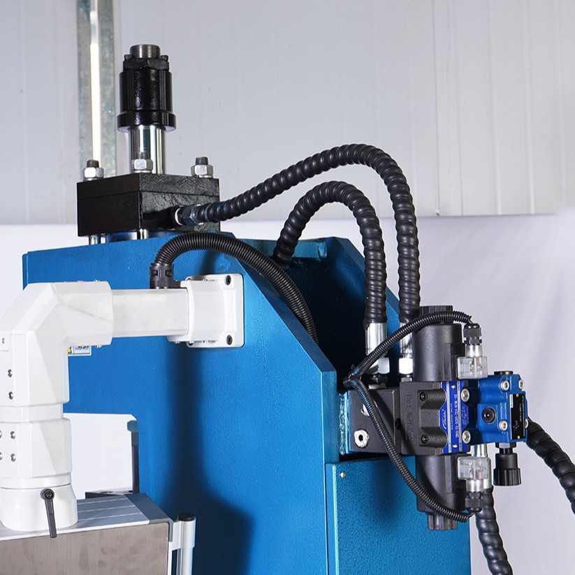 2025-04-14 14:23:23.jpg