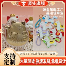 ���999��ؔ؈�˷���ؔ�S����ë�qС�Rϵ�В��K����ֱ������