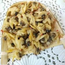 |S͘Ӹ250gخaȫ͘Ӹ؛۸ʳ