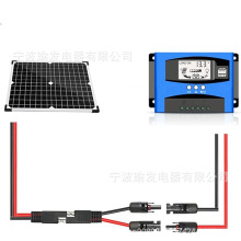 XT60�B�Ӿ��DMC4�����B�� ̫��ܰ�늳��D�Ӿ� ̫��ܹ����