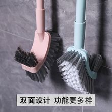 �๦�ܼӺ������L���p���坍�RͰˢ�l���g��������ˢ�ӿp϶ˢ�¿�