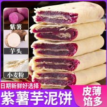 �ȱ�ٝ���������/�����������;W�tС��ʳ���а����l