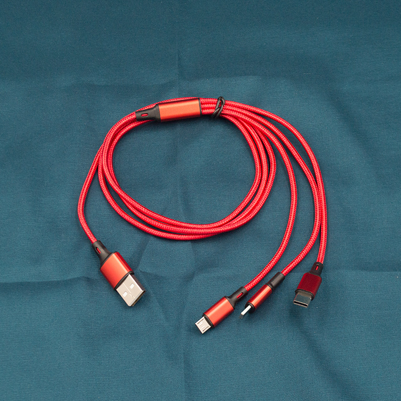 Charging Cable Image 6
