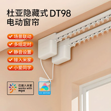 �Ł�늄Ӵ�������ȫ�Ԅ�mini�[��С늙CDT98܉����܉�Z���������b