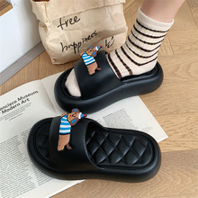 ����5������Ь�D�c����Ь�¿��ʺ��EVA��Ьܛ�׷����r�ЌW����Ь