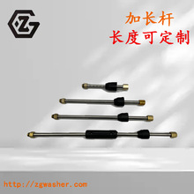 ���P䓸߉���ϴ�C���L�U���Lˮ���������L��ϴ�C���^���