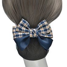 �nʽǧ�B���I�W���tԺ�oʿ�����P�l�����l�A�W���ճˌ��ðl�W