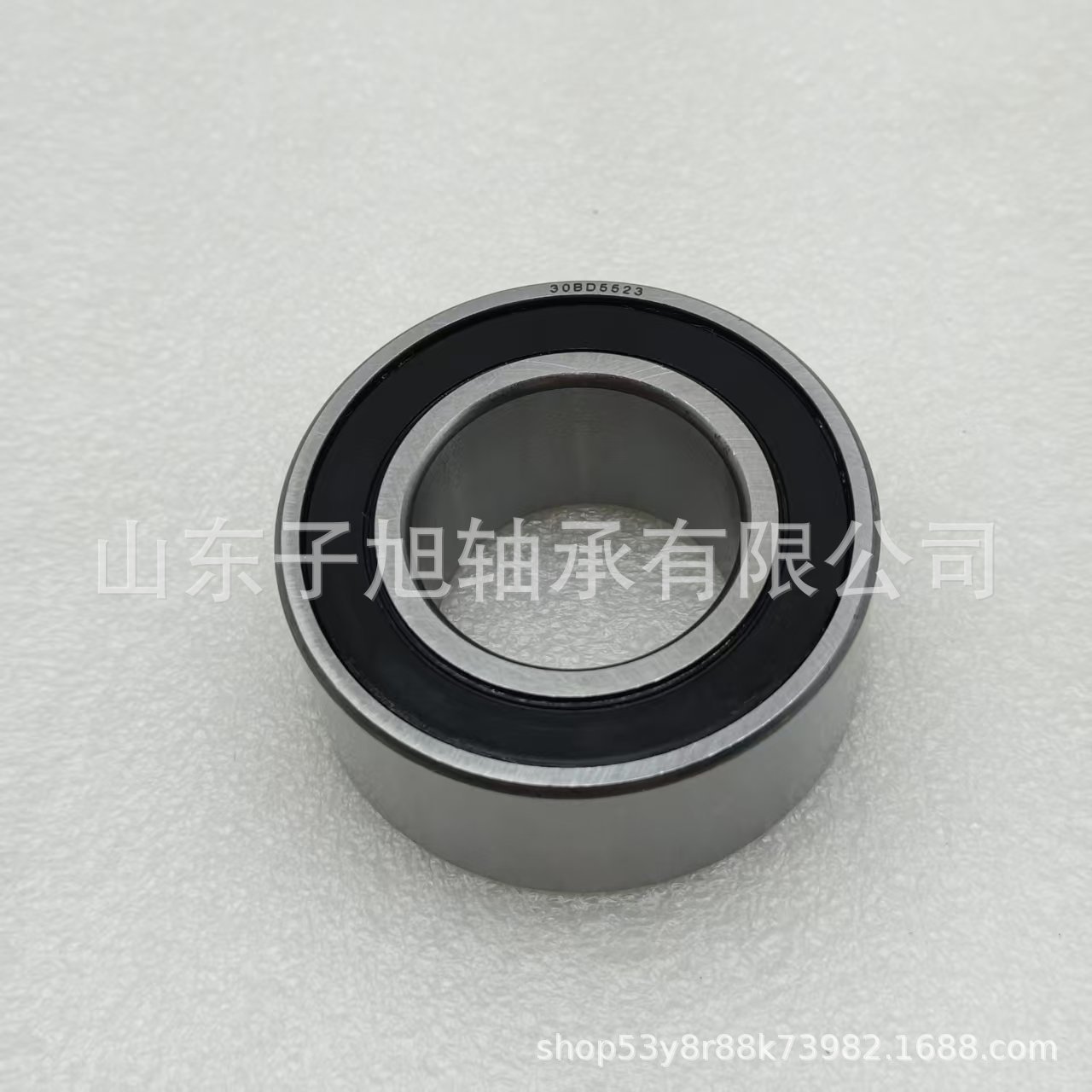 微信图片_20260705151223_325_51
