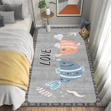 �໨ɫ��̺���Ҵ�߅̺�����h���|��Ů���g�̨�|�ӿ͏d�؉|�ɲü�