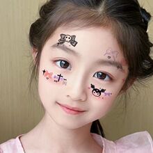 ������Ę�N �f�}����ͯ�y�ݐ�����Ů���t�y���N �Ϲ�����܂��p��