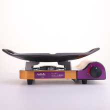 �T�F�nʽ���P�Ӵ���ò�ճ偑���N����y����P̫�O��ʽ�t���~