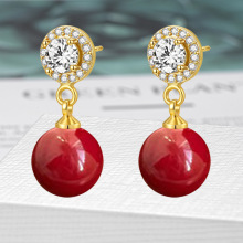 �B�������  ������ɰ�ʯ���Ů�����L�Ͻ�ɰ���h�tɰ�����