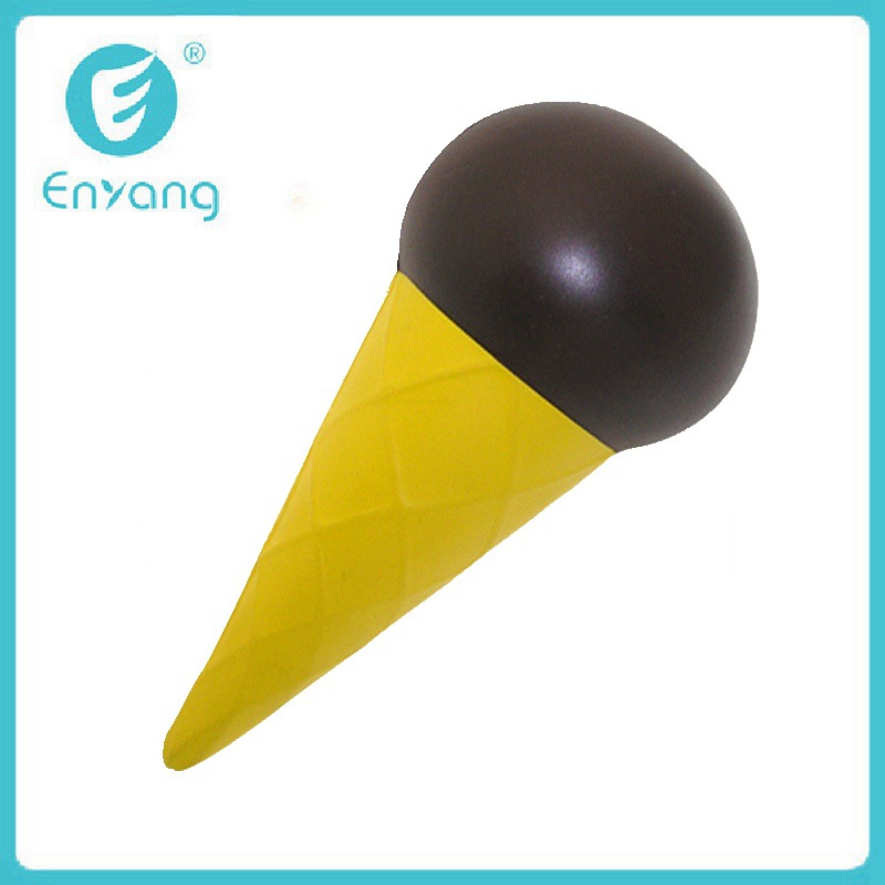 �۰���PU����ѹ���� ��ѹ��߽���������Ʒ  �����