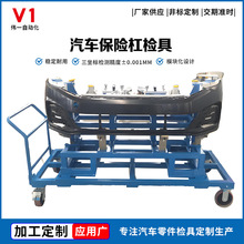 ��܇���U�ܙz�ߏS�Ҷ��� ������܇����z�� ���ϼ��g϶�z�y�ξ�