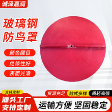 ����䓷��B�������·�߉������B���ֽ^�����ٹ�·���l��Ŀ���B��